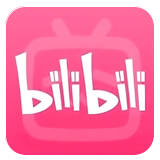 Bilibili